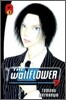 The Wallflower 3 : Yamatonadeshiko Shichihenge