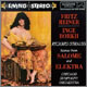 R.Strauss : Scenes from Elektra and Salome