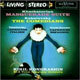 Kirill Kondrashin 하차투리안: 가장 무도회 / 차이코프스키: 이탈리안 기상곡 (Khachaturian: Masquerade Suite / Tchaikovsky: Capriccio italien) 키릴 콘드라신