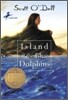 Island of the Blue Dolphins