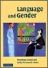 Language and Gender