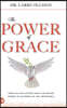 The Power of Grace