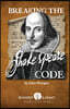Breaking the Shakespeare Code