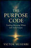 The Purpose Code
