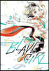 Blade Girl 2