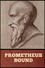 Prometheus Bound