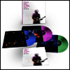 Midge Ure - Live at the Royal Albert Hall 04.10.23 (Ltd)(Color Vinyl)(3LP Set)