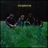 Ten Years After - A Space In Time (Half-Speed Master)(Gatefold)(180g)(2LP)