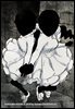 [대여] 섀도 하우스 223화