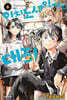 이치노세 일가의 대죄 06권 (완결)