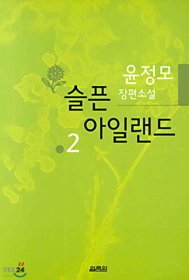 슬픈 아일랜드 2