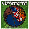 Weedeater - & Justice For Y'all (LP)