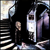 Mazzy Star - She Hangs Brightly (180G)(LP)