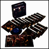 Various Artists - Northern Soul: Film Soundtrack 7" Vinyl Edition (14LP Boxsex)