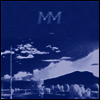 Modest Mouse - White Lies Yellow Teeth/Buttons To Push Buttons (2-track) (7" Single)(Vinyl LP)