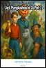 Jack Pumpkinhead of Oz Part 1