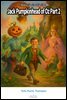 Jack Pumpkinhead of Oz Part 2