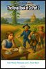 The Royal Book of Oz Part 1