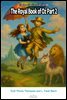 The Royal Book of Oz Part 2