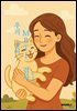 우리 냥이 MBTI 검사