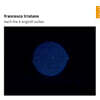 Francesco Tristano 바흐: 영국 모음곡 전곡 (Bach: The 6 English Suites Nos.1-6, Bwv 806-811)
