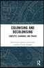 Colonising and Decolonising