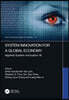 System Innovation for a Global Economy