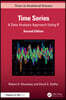 Time Series