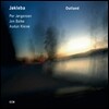 Jokleba (Jon Balke, Per Jorgensen, Audun Kleive) - Outland