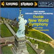 Dvorak : New World Symphony / Smetana / Weinberger : Chicago Symphony OrchestraㆍReiner