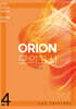 2026 ORION 모의고사 트라이얼(TRIAL) Season.1 4회분 화학1 (2025년)