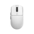 ATK VXE R1 SE+ 유무선 블루투스 잠자리 게이밍 마우스 국내정품 화이트