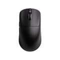 ATK VXE R1 SE＋ 유무선 블루투스 잠자리 게이밍 마우스 국내정품 블랙