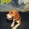 Himiko Kikuch (키쿠치 히미코) - Flying Beagle [LP]