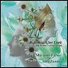 Massimo Farao' & Aldo Zunino - Bohemia After Dark ~ The Tribute To The Legends