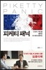피케티 패닉