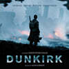 덩케르크 영화음악 (Dunkirk Original Motion Picture Soundtrack Music by Hans Zimmer) [2LP]