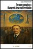 The open conspiracy : Blue prints for a world revolution