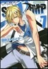 SERVAMP サ-ヴァンプ 7