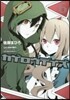 カゲロウデイズ 6