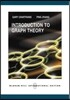Introduction to Graph Theory