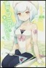 彼女がフラグをおられたら 9