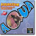 Aqua 1집 - Aquarium