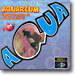 Aqua 1집 - Aquarium