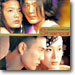 샤프 (S#arp) 3집 - The Four Letter Word Love