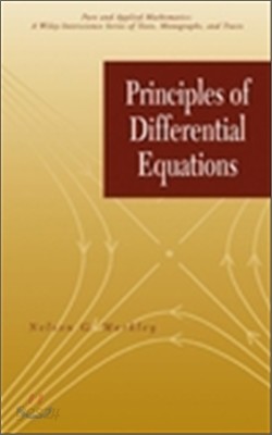 Differential Equations