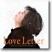 Love Letter (러브 레터) OST