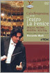 Gala Reopening of the Teatro La Fenice : Muti