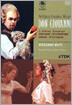 Mozart : Don Giovanni : Muti