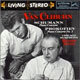 Fritz Reiner / Van Cliburn 슈만, 프로코피에프: 피아노 협주곡 (Schumann: Piano Concerto / Prokofiev: Concerto No.3)